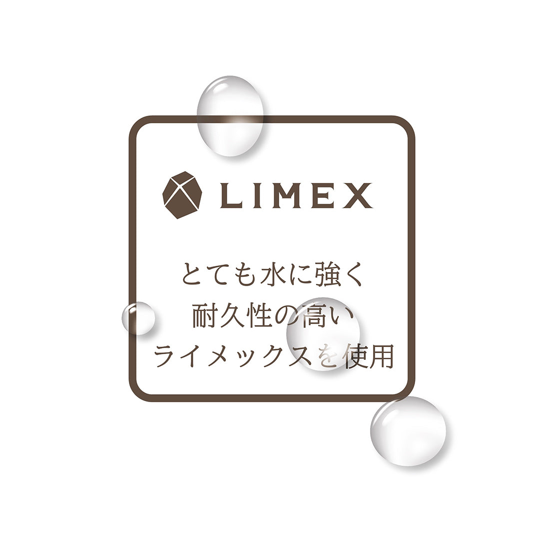 2026お子様カレンダー(写真縦型タイプ)