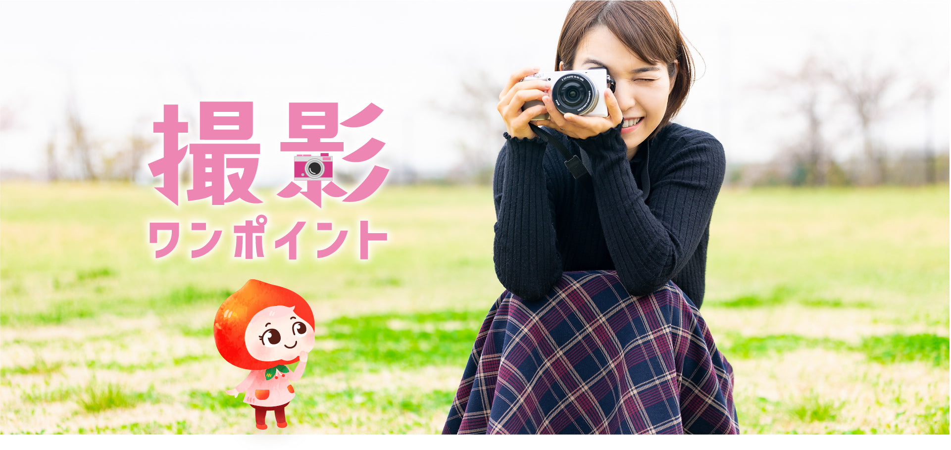 ヒーロー画像