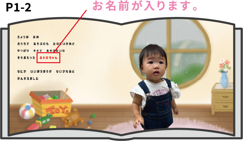 あめのちそら