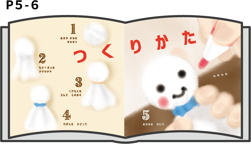 あめのちそら