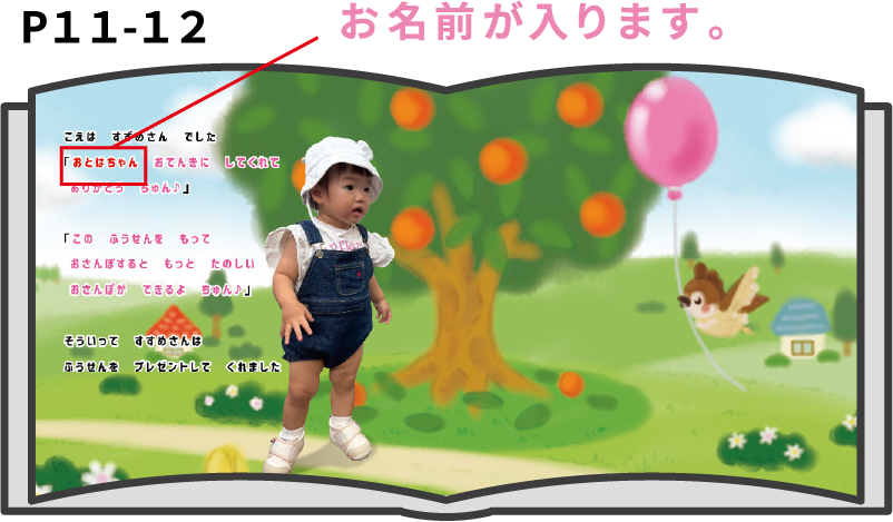 あめのちそら