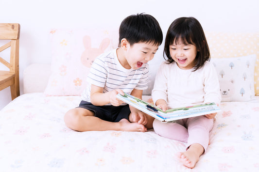 写真は、時間を超えて届く贈り物｜世界に一冊だけのオリジナル絵本